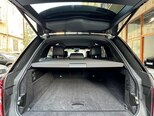 Land Rover Range Rover-11