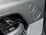 Land Rover Range Rover-10