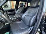 Land Rover Range Rover-8