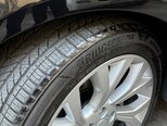 Land Rover Range Rover-13