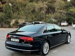 Audi A8-7
