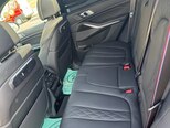 BMW X5-7