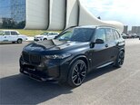 BMW X5-2