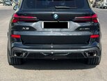 BMW X5-5
