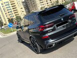 BMW X5-3