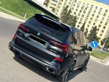 BMW X5-4