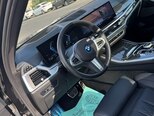 BMW X5-6