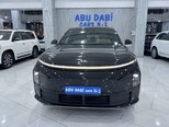 Li Auto L6-2