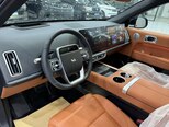 Li Auto L6-9