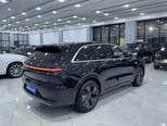 Li Auto L6-6