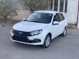 LADA (VAZ) Granta-3