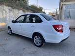 LADA (VAZ) Granta-17
