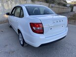 LADA (VAZ) Granta-18