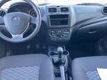 LADA (VAZ) Granta-5