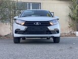 LADA (VAZ) Granta-4