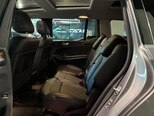 Mercedes GL 350 4MATIC-13