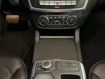 Mercedes GL 350 4MATIC-15