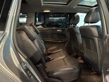 Mercedes GL 350 4MATIC-12