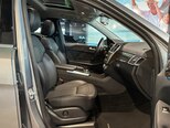 Mercedes GL 350 4MATIC-10