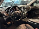 Mercedes GL 350 4MATIC-7