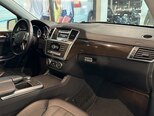Mercedes GL 350 4MATIC-11