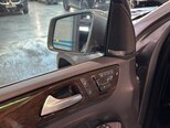 Mercedes GL 350 4MATIC-18