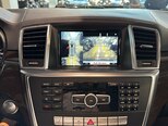 Mercedes GL 350 4MATIC-16
