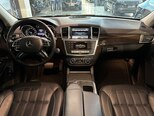 Mercedes GL 350 4MATIC-14