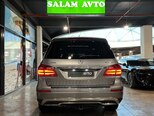 Mercedes GL 350 4MATIC-6