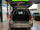 Mercedes GL 350 4MATIC-8