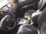 Hyundai Santa Fe-3