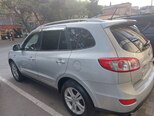 Hyundai Santa Fe-5