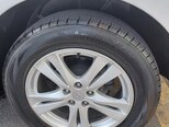 Hyundai Santa Fe-6
