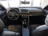 Hyundai Elantra-3