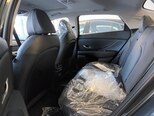 Hyundai Elantra-9