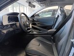 Hyundai Elantra-7