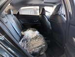 Hyundai Elantra-10