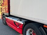 DAF 105 XF-2