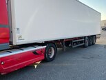 DAF 105 XF-4