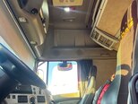 DAF 105 XF-7