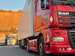 DAF 105 XF-10