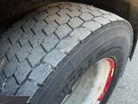 DAF 105 XF-5