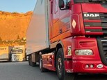 DAF 105 XF-12