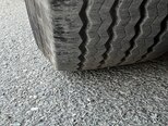 DAF 105 XF-13