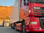 DAF 105 XF-11