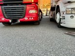 DAF 105 XF-16