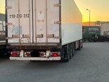 DAF 105 XF-19