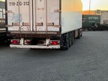 DAF 105 XF-18