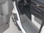 Mercedes Sprinter 515-16
