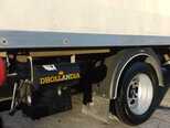 Mercedes Sprinter 515-21